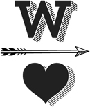 Wildheart Revolution